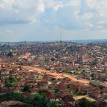 History of Ogun State: From Precolonial Times to Present Day
