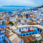 What Language Does Morocco Speak?: A Brief Overview