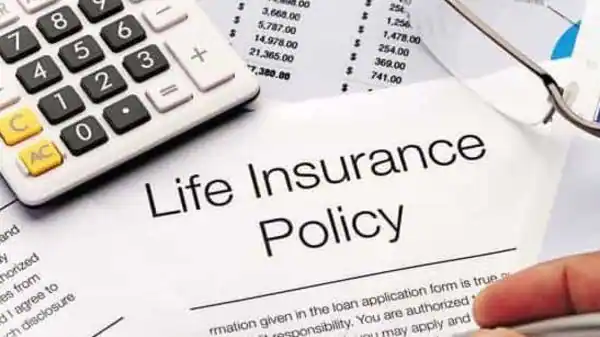 Factors That Influence Your Life Insurance Premium
