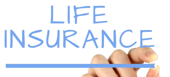 The Evolution and Impact of Life Insurance in Australia