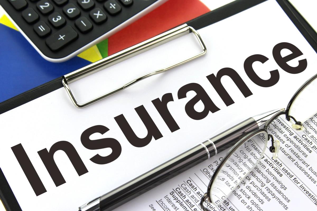 The Importance of Insurance for Income Protection