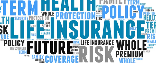The Importance of Life Insurance for Your Family