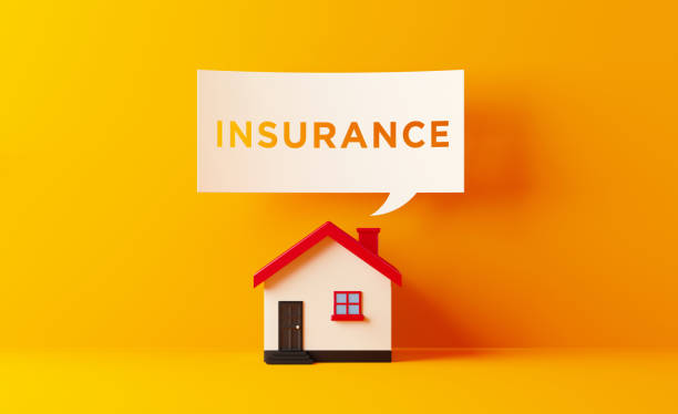 Understanding Insurance Quotes: A Comprehensive Guide