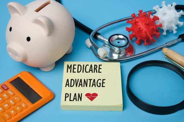 Medicare Advantage Plans: An Alternative to Traditional Medicare