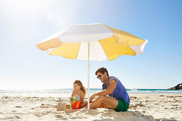 Holiday Insurance: Why You Need It and How to Choose the Right Policy