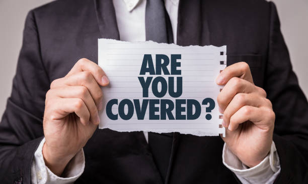 Compare Car Insurance: Your Guide to Finding the Best Coverage