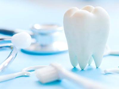 Everything You Need to Know About Cigna Dental Insurance