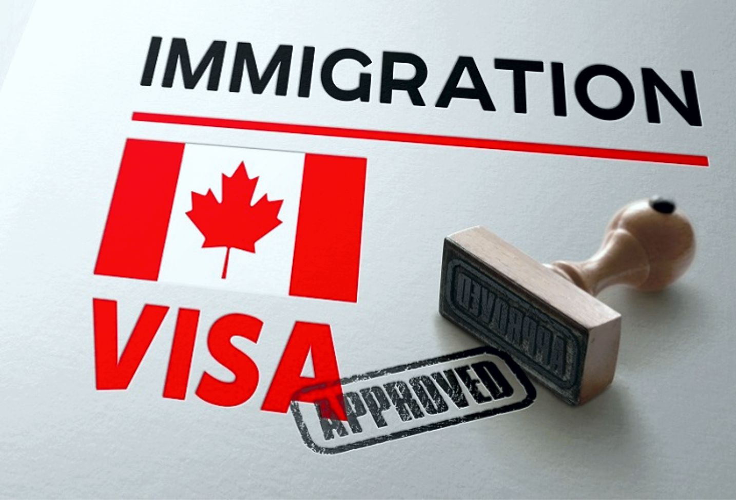 Essential Tips: Easy Way to Get Canada Visa