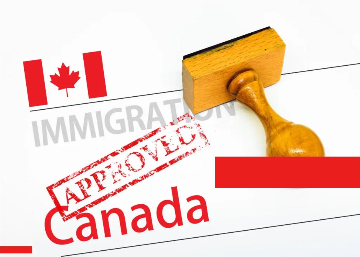 Tips On How To Immigrate to Canada