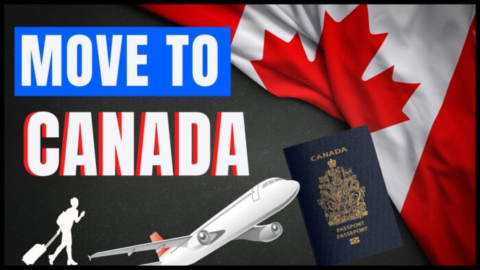 Apply Now: Visa Sponsorship Jobs in Canada